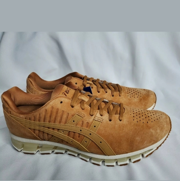 asics gel quantum 360 4 le